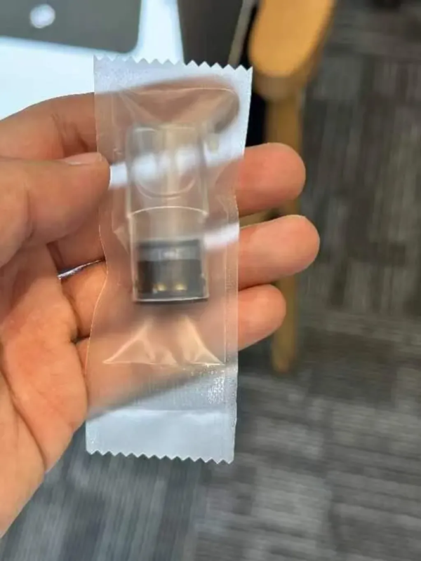 單顆裝空蛋❤️‍適合一代主機