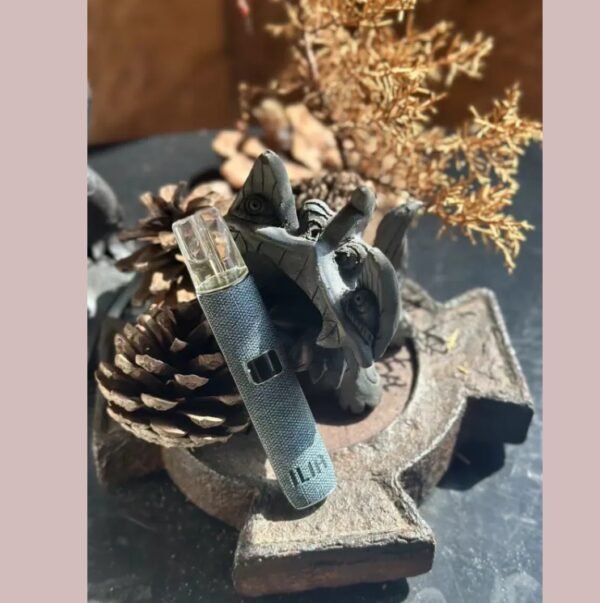 ILIA哩啞皮革主機❤️‍一代通用 ❤️‍質感絕美❤️‍主機故障率極低