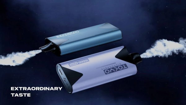 微信图片_202408202051373 1月活動💥5盒送主機❤️東京魔盒TOKYO❤️大容量品質讚