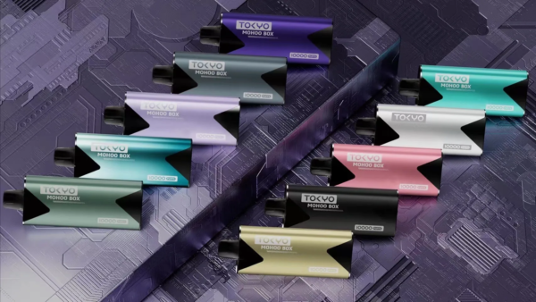 微信图片_20240820205225 1月活動💥5盒送主機❤️東京魔盒TOKYO❤️大容量品質讚