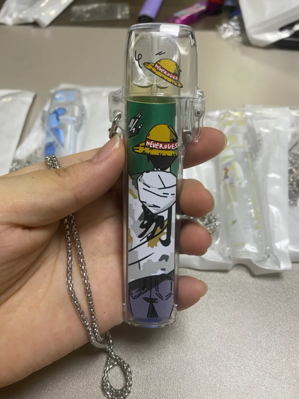 彈蓋主機保護套❤️‍通用各大品牌主機