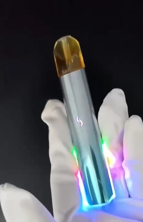 SP2S國際版發光主機❤️‍通用一代彈