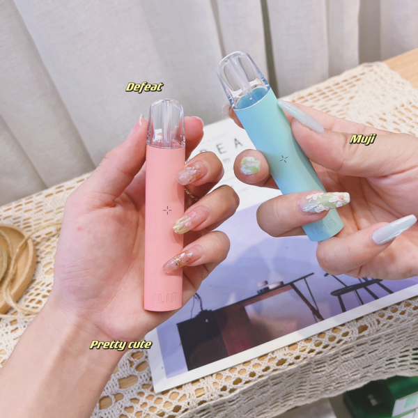 ILIA哩亞主機❤️‍一代通用❤️‍主機故障率極低