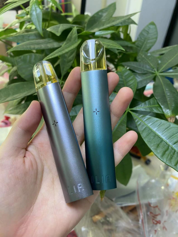 ILIA哩亞主機❤️‍一代通用❤️‍主機故障率極低