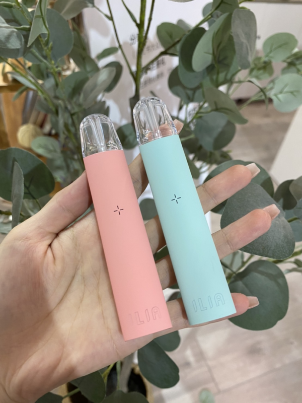 ILIA哩亞主機❤️‍一代通用❤️‍主機故障率極低