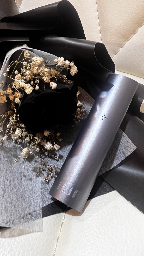 ILIA哩亞主機❤️‍一代通用❤️‍主機故障率極低