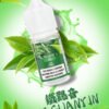 DIYA煙油❤️‍30ML新品上市❤️‍强烈推荐